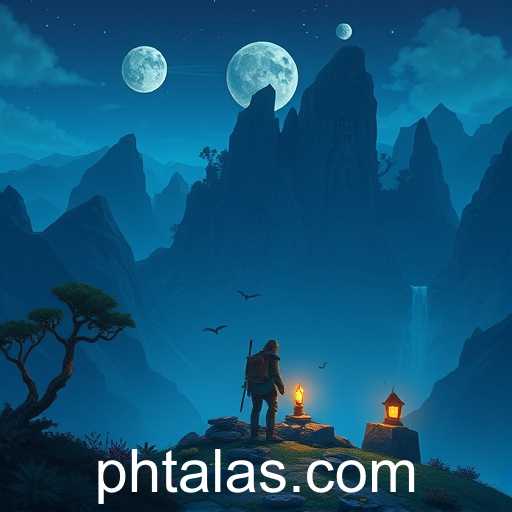 phtala