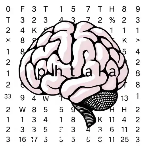 The Digital Renaissance of Online Gaming