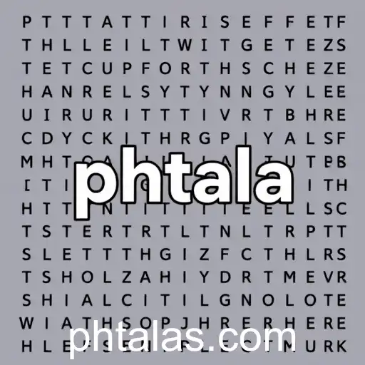 Gaming Trends Shaping 2025