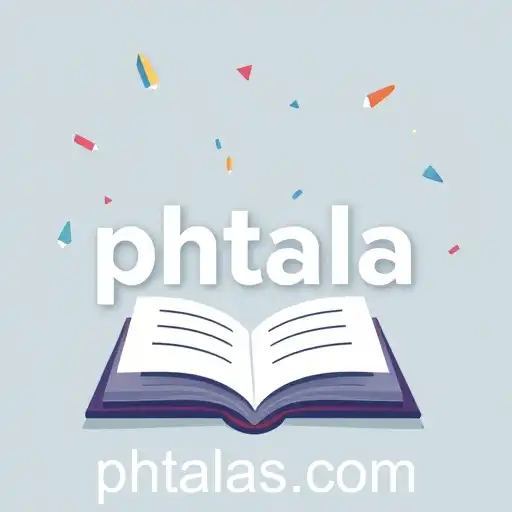 Gaming Platform 'Phtala' Embraces Modern Challenges