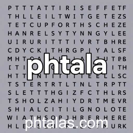 Gaming Trends Shaping 2025