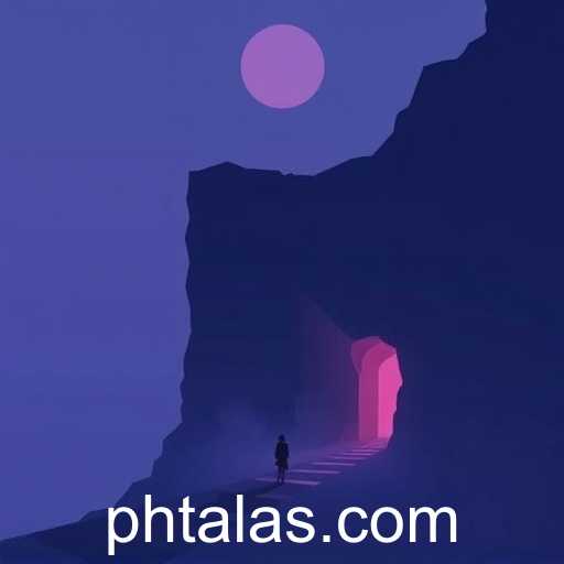 phtala