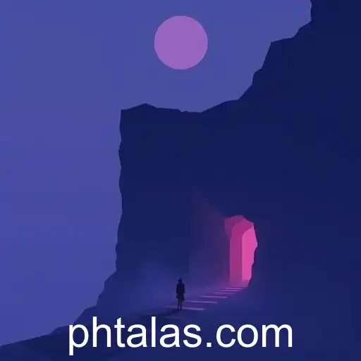 Exploring the Indie Gaming Scene with Phtala