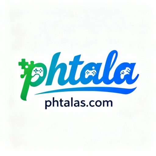 phtala