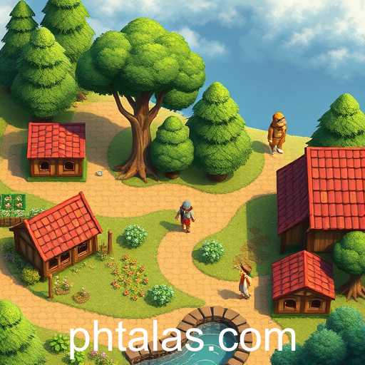 The Evolution of 'Phtala' in Online Gaming