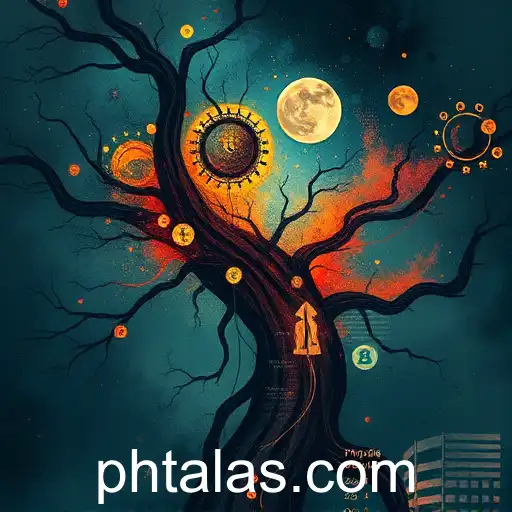 Phtala: Revolutionizing Online Gaming