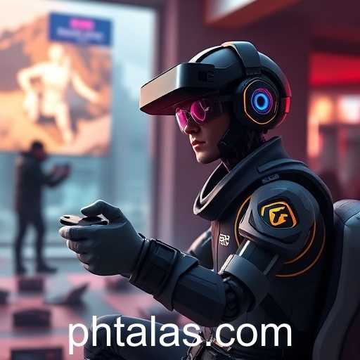 The Rise of Phtala: Gaming Innovation or Passing Trend?
