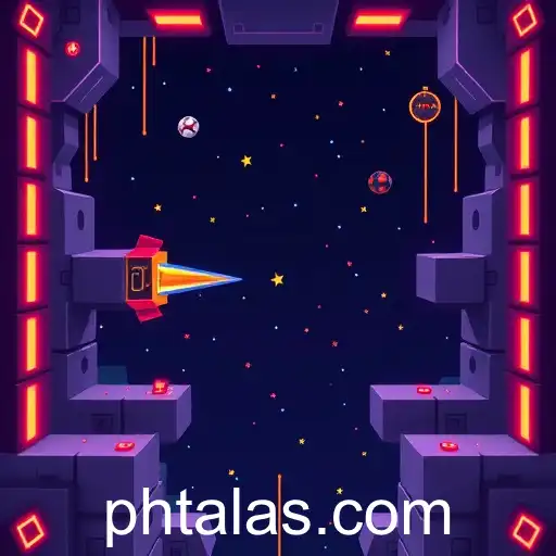 The Rise of Phtala: Shaping Online Gaming in 2025