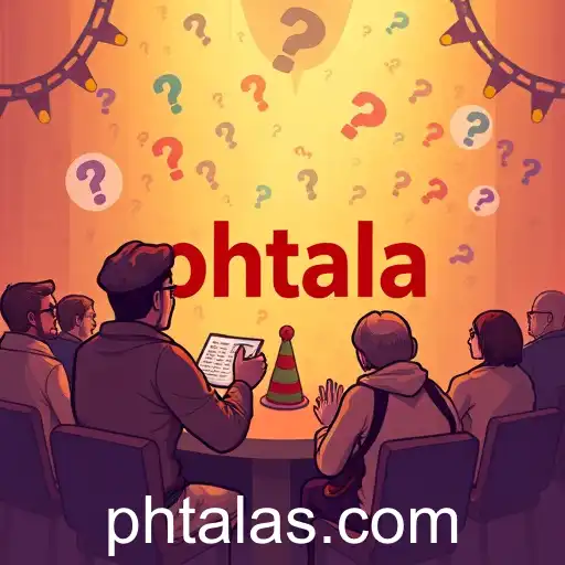 The Rise of Gamified Learning in 2025