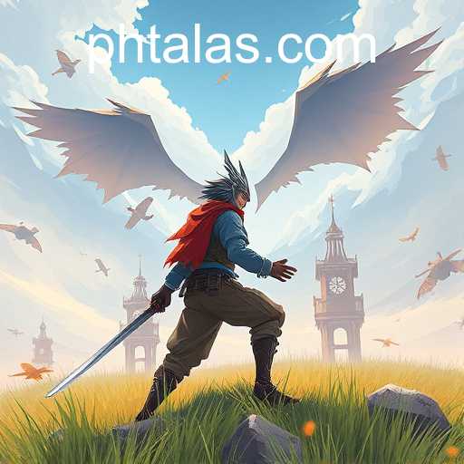 The Rise of Phtala in Gaming