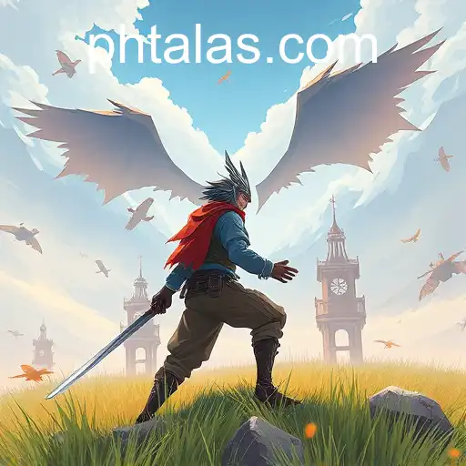 The Rise of Phtala in Gaming