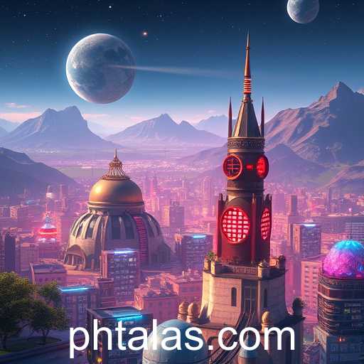 phtala